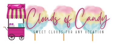 Candy Floss | Candy Floss Sugar | Spookasem