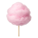 cotton candy 9510413 1280