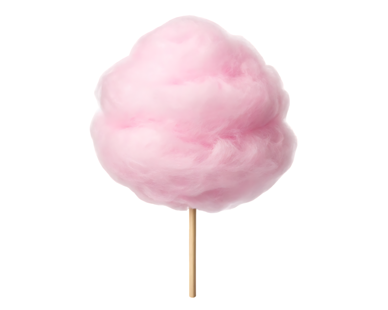 cotton candy 9510413 1280