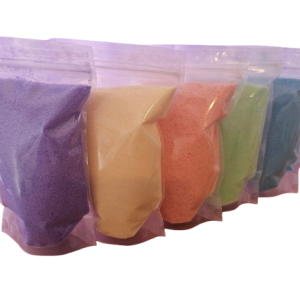 20240814 090741 removebg preview