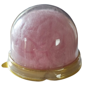 20241007 161437 1 removebg preview